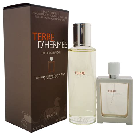 hermes terre dhermès eau très fraîche|hermes eau tres fraiche cologne.